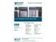 53 Exeter Terrace, Devon Park SA 5008