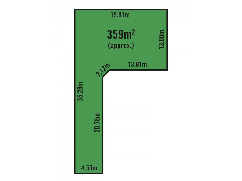 9A Richmond Road, Parafield Gardens SA 5107