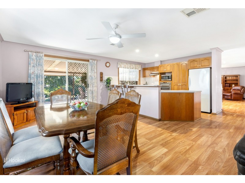 12 Belmont Gardens, Hillbank SA 5112