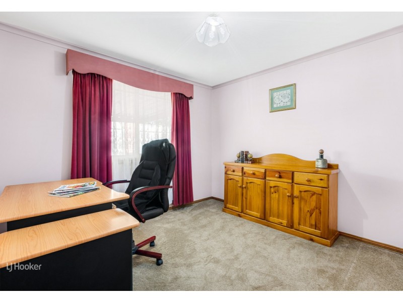 12 Belmont Gardens, Hillbank SA 5112