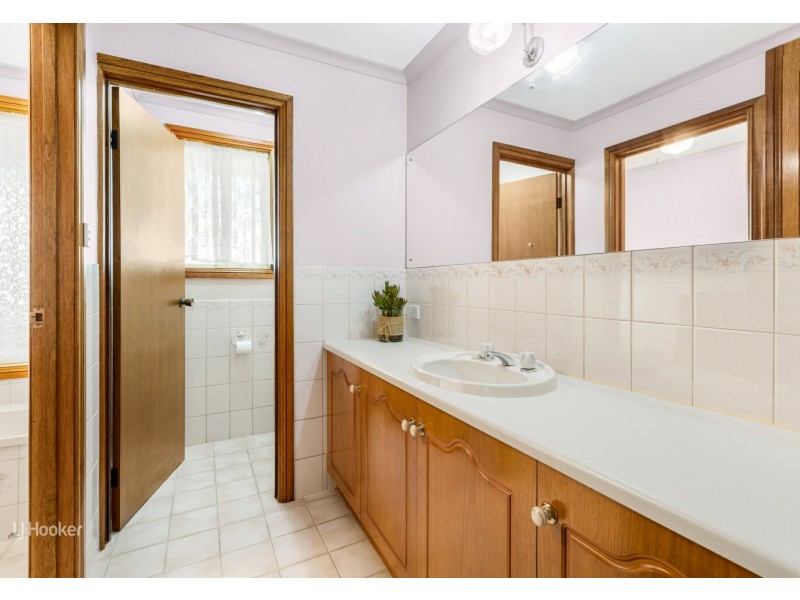 12 Belmont Gardens, Hillbank SA 5112