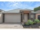 13 Montrose Ave, Clearview SA 5085
