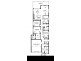 13 Montrose Ave, Clearview SA 5085 Floorplan