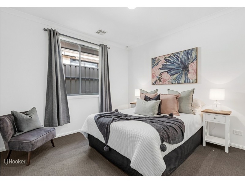 13 Montrose Ave, Clearview SA 5085