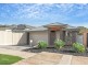 13 Montrose Ave, Clearview SA 5085