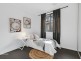 13 Montrose Ave, Clearview SA 5085