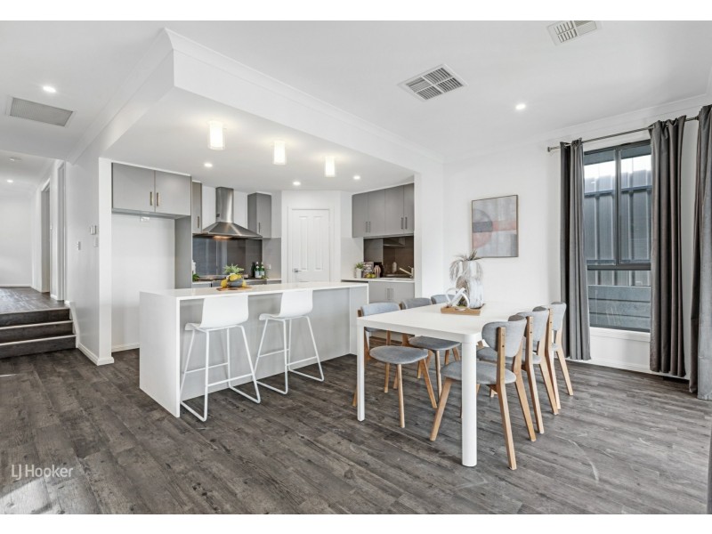 13 Montrose Ave, Clearview SA 5085