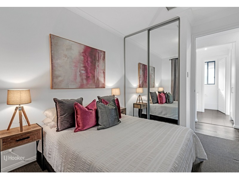 13 Montrose Ave, Clearview SA 5085