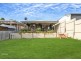 13 Montrose Ave, Clearview SA 5085
