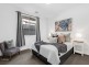 13 Montrose Ave, Clearview SA 5085