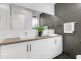 13 Montrose Ave, Clearview SA 5085