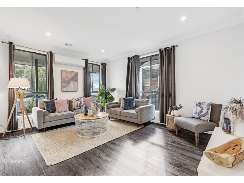 13 Montrose Ave, Clearview SA 5085