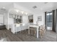 13 Montrose Ave, Clearview SA 5085
