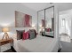 13 Montrose Ave, Clearview SA 5085