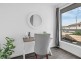 13 Montrose Ave, Clearview SA 5085