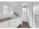 13 Montrose Ave, Clearview SA 5085