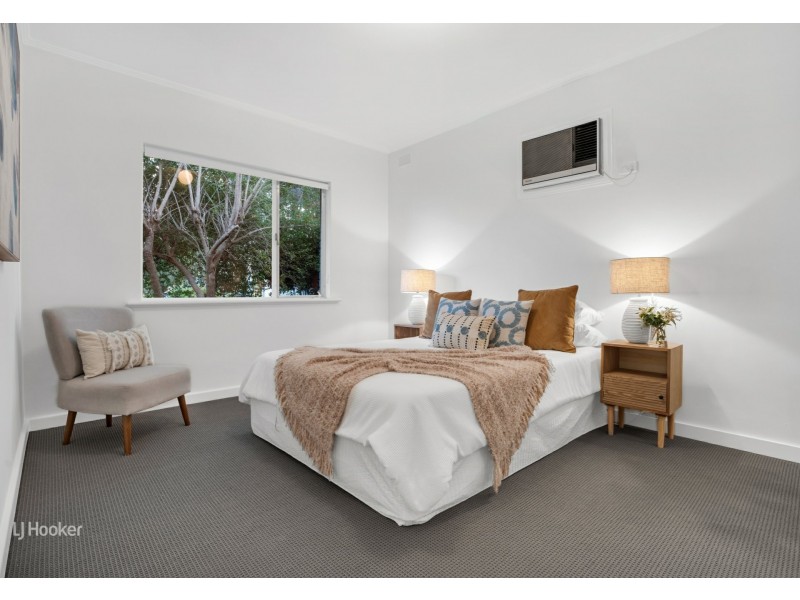 44 Charmaine Ave, Para Vista SA 5093