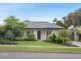 44 Charmaine Ave, Para Vista SA 5093