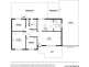 44 Charmaine Ave, Para Vista SA 5093 Floorplan