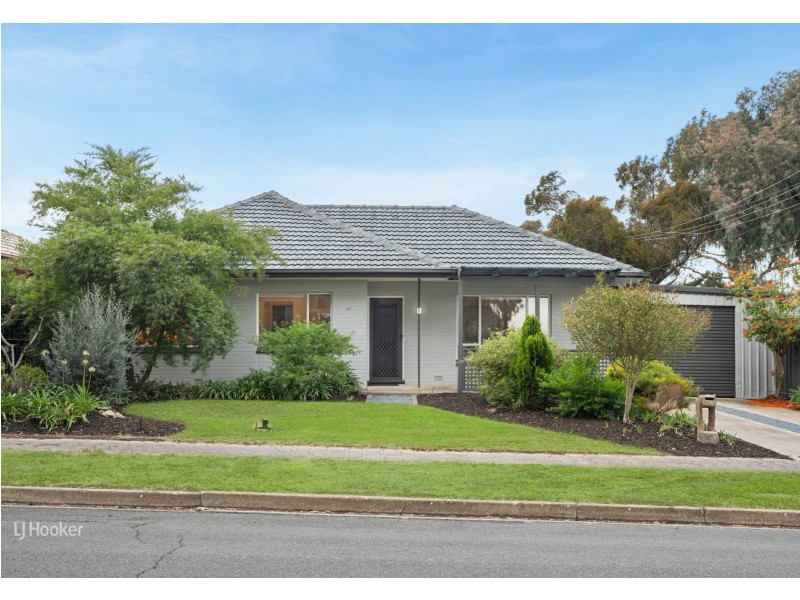 44 Charmaine Ave, Para Vista SA 5093
