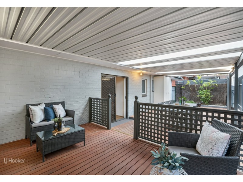 44 Charmaine Ave, Para Vista SA 5093