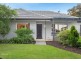 44 Charmaine Ave, Para Vista SA 5093