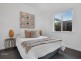 44 Charmaine Ave, Para Vista SA 5093