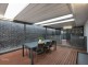 44 Charmaine Ave, Para Vista SA 5093
