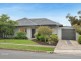 44 Charmaine Ave, Para Vista SA 5093