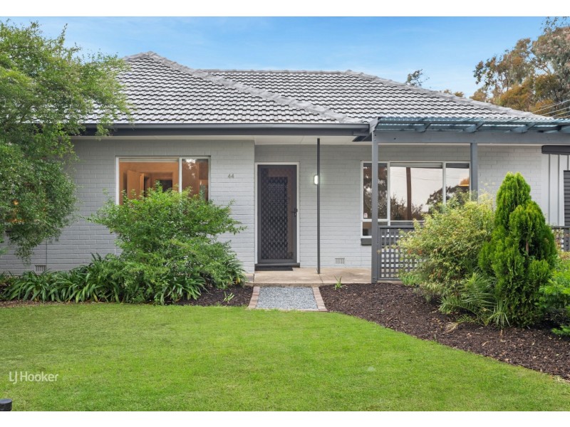 44 Charmaine Ave, Para Vista SA 5093