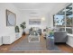 44 Charmaine Ave, Para Vista SA 5093