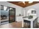 44 Charmaine Ave, Para Vista SA 5093