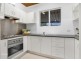 44 Charmaine Ave, Para Vista SA 5093