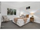 44 Charmaine Ave, Para Vista SA 5093