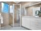 44 Charmaine Ave, Para Vista SA 5093