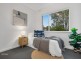 44 Charmaine Ave, Para Vista SA 5093