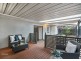 44 Charmaine Ave, Para Vista SA 5093