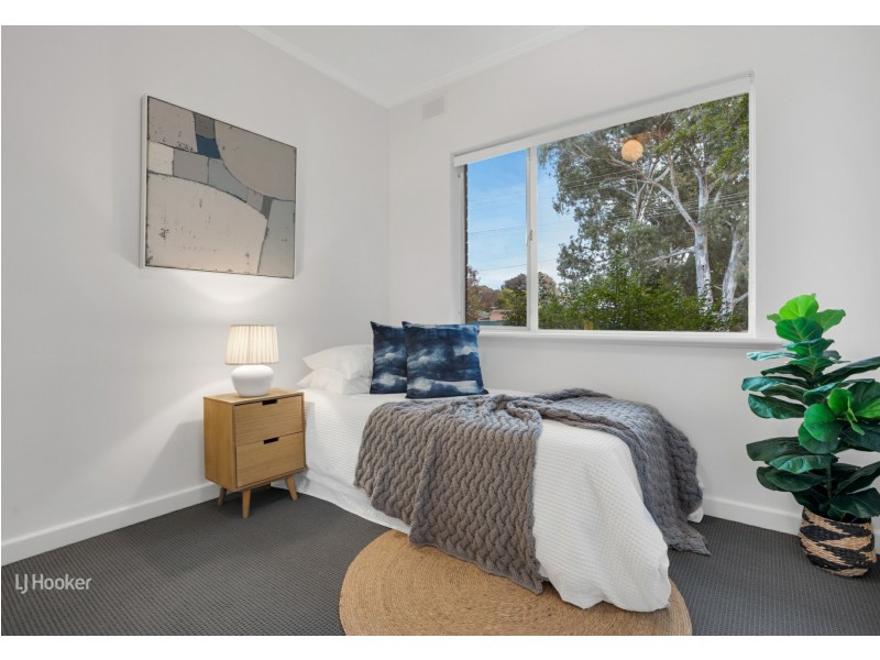 44 Charmaine Ave, Para Vista SA 5093