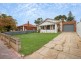 239 Prospect Road, Prospect SA 5082