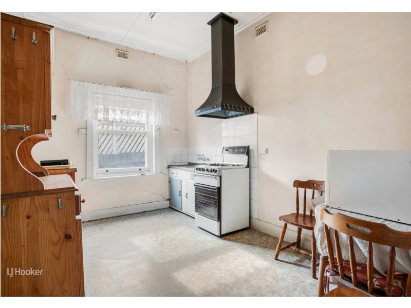 239 Prospect Road, Prospect SA 5082