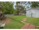 239 Prospect Road, Prospect SA 5082