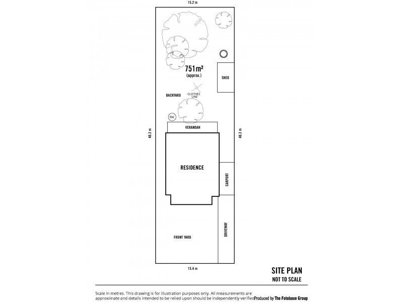 239 Prospect Road, Prospect SA 5082
