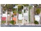 239 Prospect Road, Prospect SA 5082
