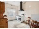 239 Prospect Road, Prospect SA 5082