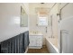 239 Prospect Road, Prospect SA 5082