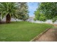 239 Prospect Road, Prospect SA 5082