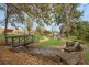 239 Prospect Road, Prospect SA 5082