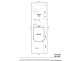 239 Prospect Road, Prospect SA 5082