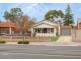 239 Prospect Road, Prospect SA 5082