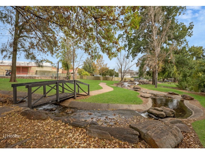 239 Prospect Road, Prospect SA 5082